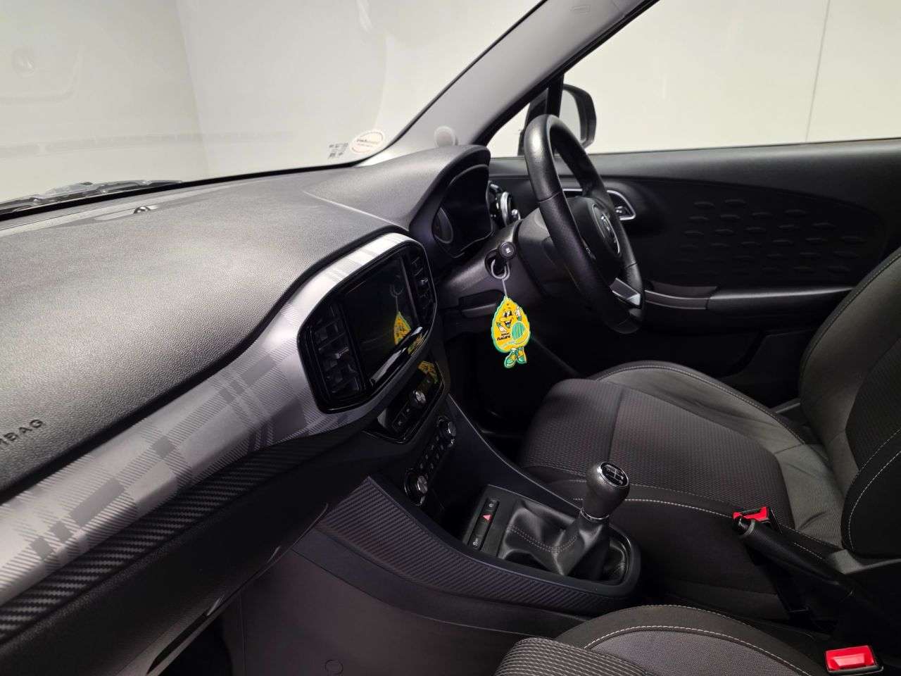 2023 MG MG3 2023 MG MG3