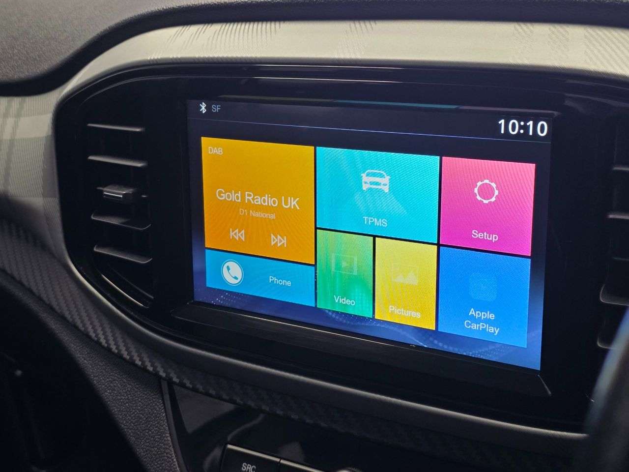 2023 MG MG3 2023 MG MG3