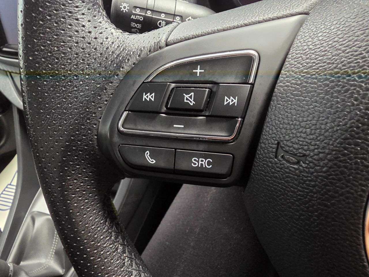 2023 MG MG3 2023 MG MG3