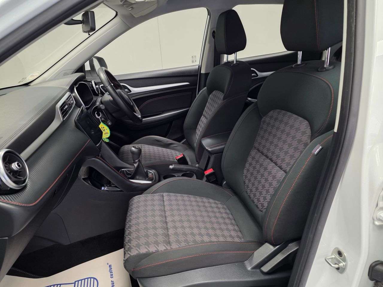 2021 MG MG ZS 2021 MG MG ZS