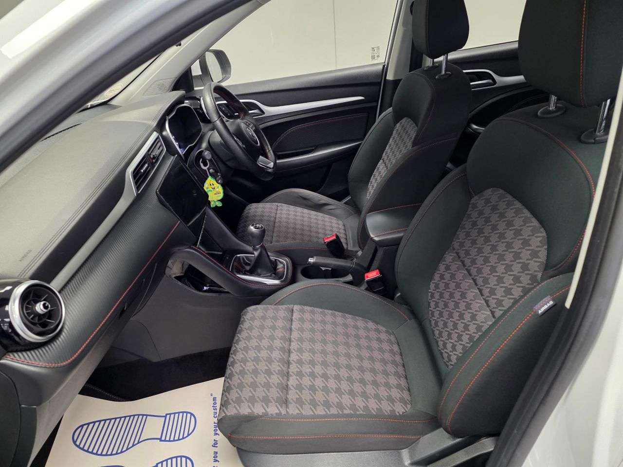 2021 MG MG ZS 2021 MG MG ZS