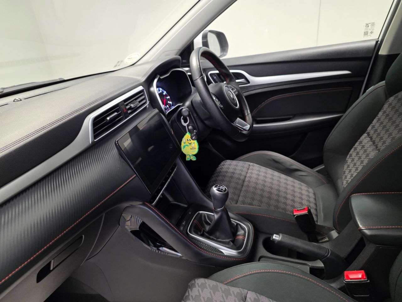 2021 MG MG ZS 2021 MG MG ZS