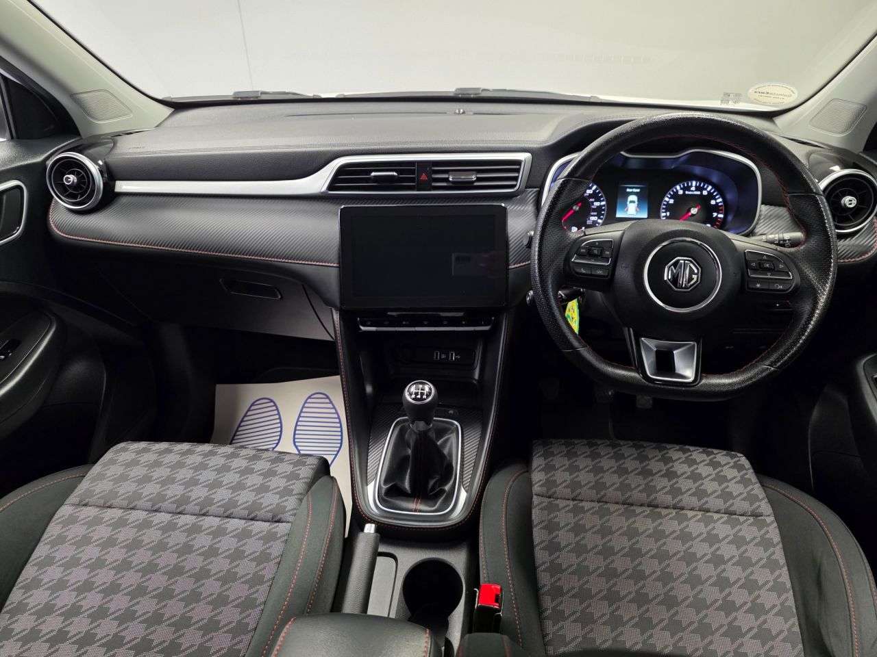 2021 MG MG ZS 2021 MG MG ZS