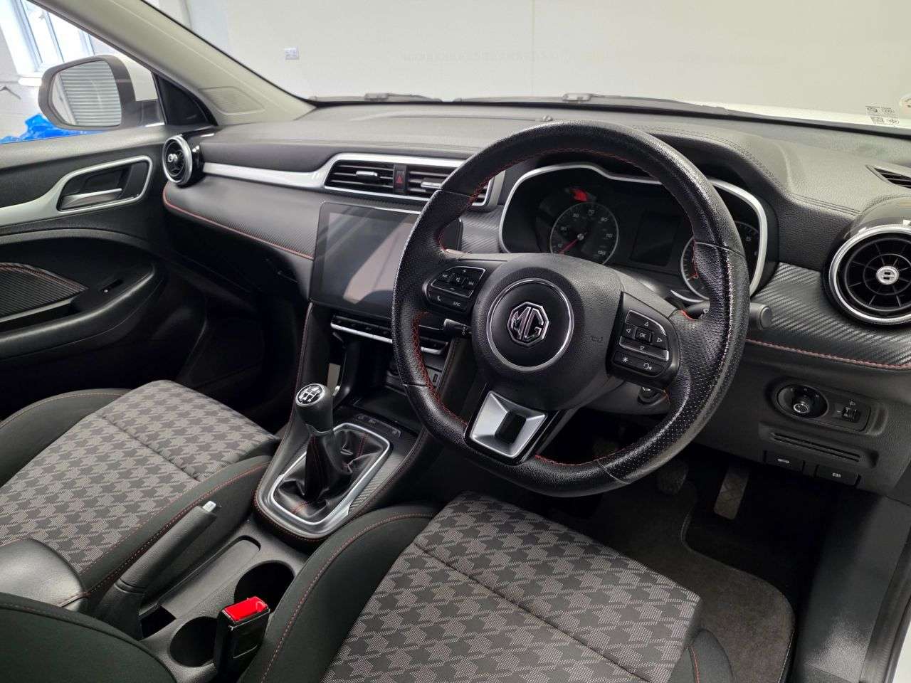 2021 MG MG ZS 2021 MG MG ZS