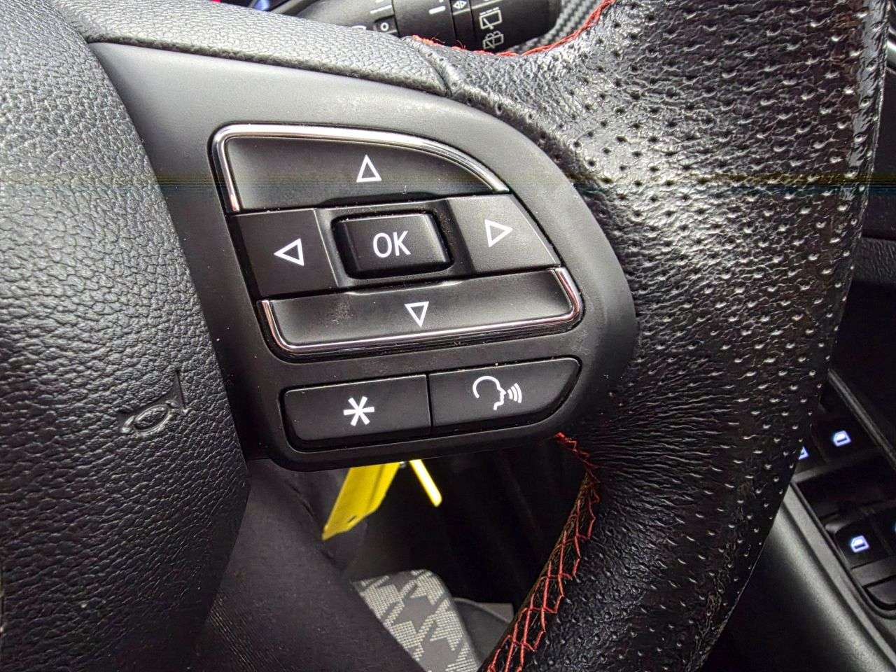 2021 MG MG ZS 2021 MG MG ZS