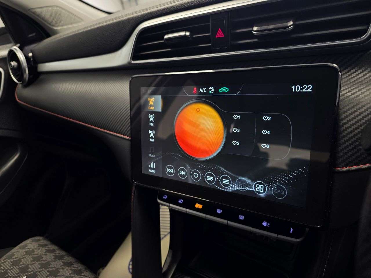 2021 MG MG ZS 2021 MG MG ZS