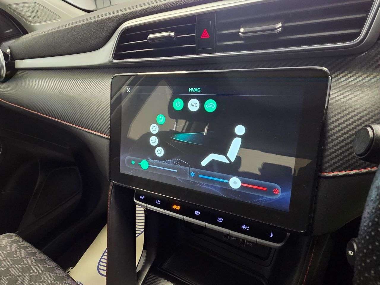 2021 MG MG ZS 2021 MG MG ZS