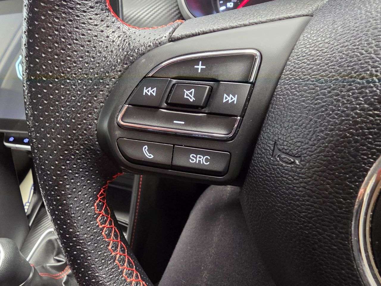 2021 MG MG ZS 2021 MG MG ZS