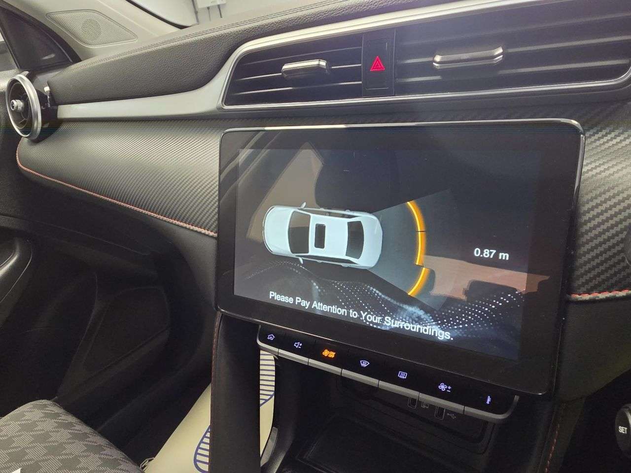 2021 MG MG ZS 2021 MG MG ZS