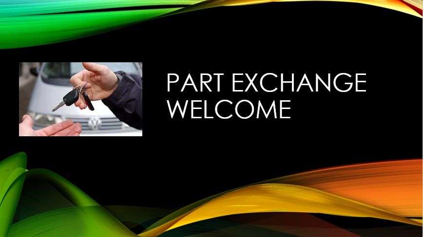 2021 MG MG ZS 2021 MG MG ZS