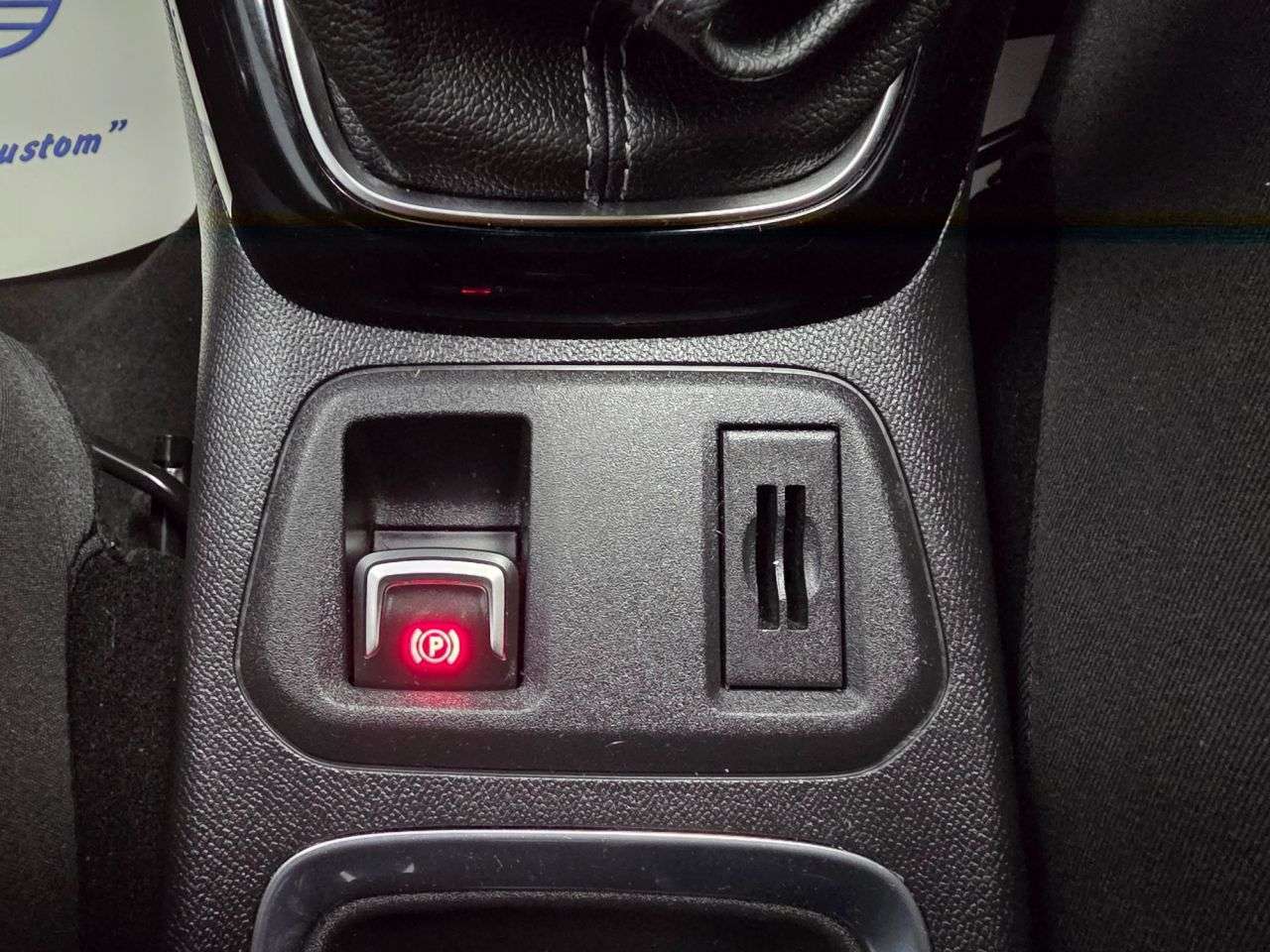 2023 VAUXHALL CORSA 2023 VAUXHALL CORSA