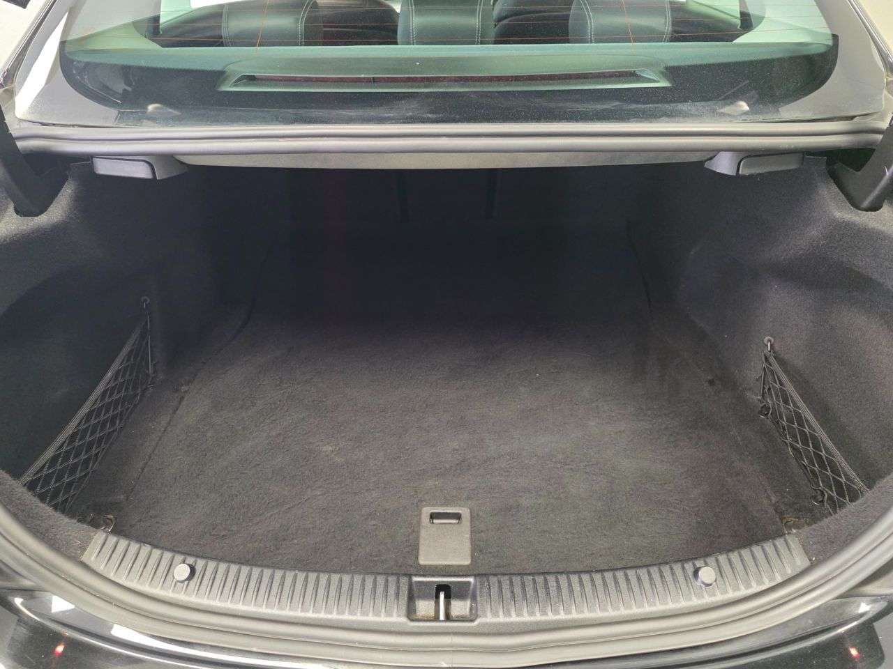 2019 MERCEDES-BENZ C-CLASS 2019 MERCEDES-BENZ C-CLASS