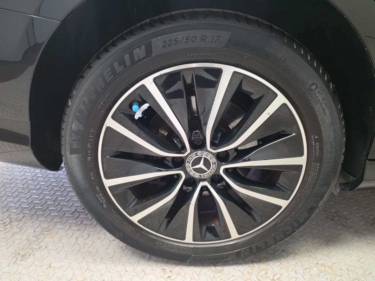 2019 MERCEDES-BENZ C-CLASS 2019 MERCEDES-BENZ C-CLASS