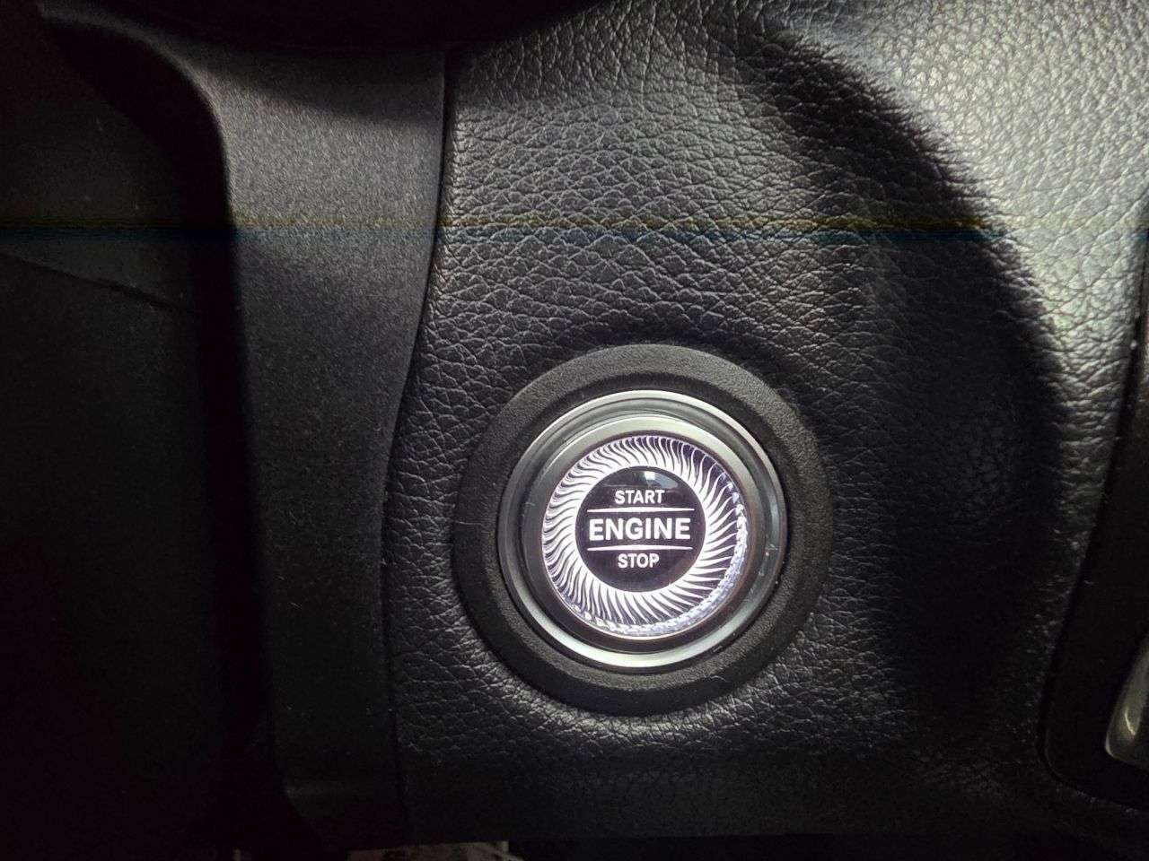 2019 MERCEDES-BENZ C-CLASS 2019 MERCEDES-BENZ C-CLASS