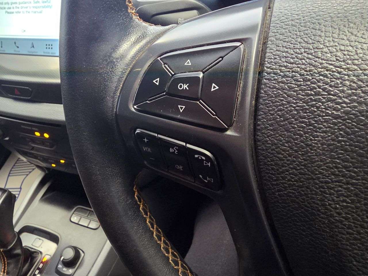 2018 FORD RANGER 2018 FORD RANGER