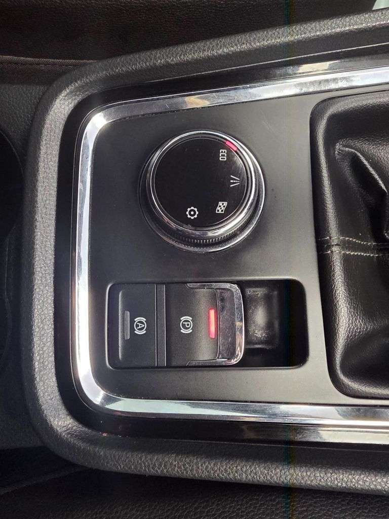 2018 SEAT ATECA 2018 SEAT ATECA