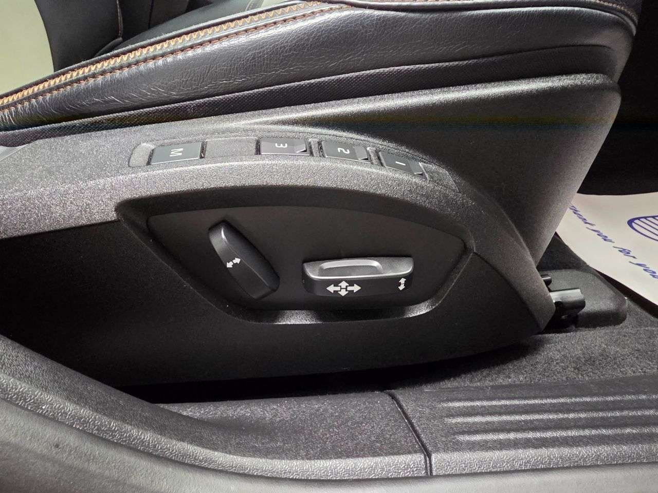 2016 VOLVO V40 CROSS COUNTRY 2016 VOLVO V40 CROSS COUNTRY