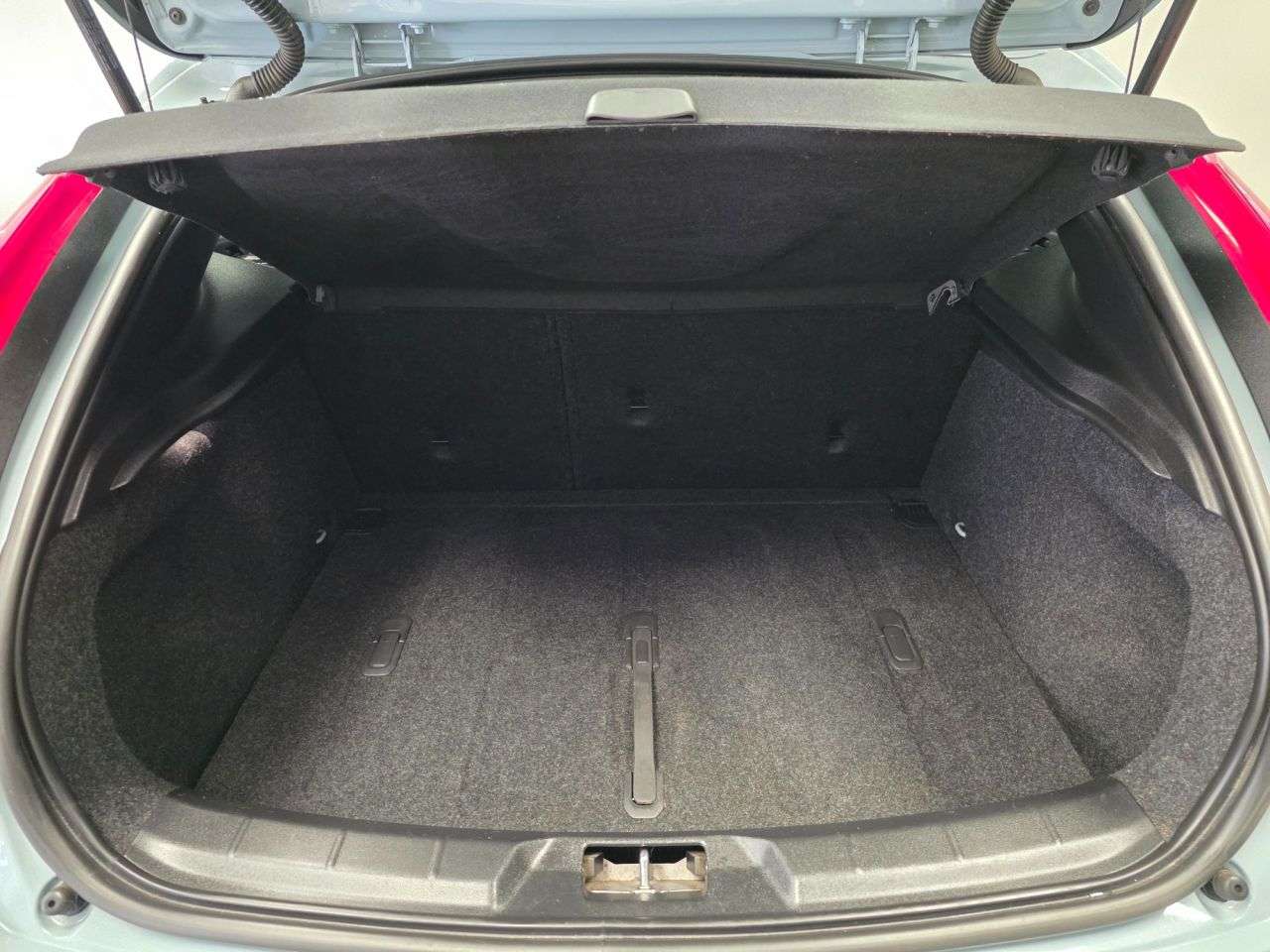 2016 VOLVO V40 CROSS COUNTRY 2016 VOLVO V40 CROSS COUNTRY