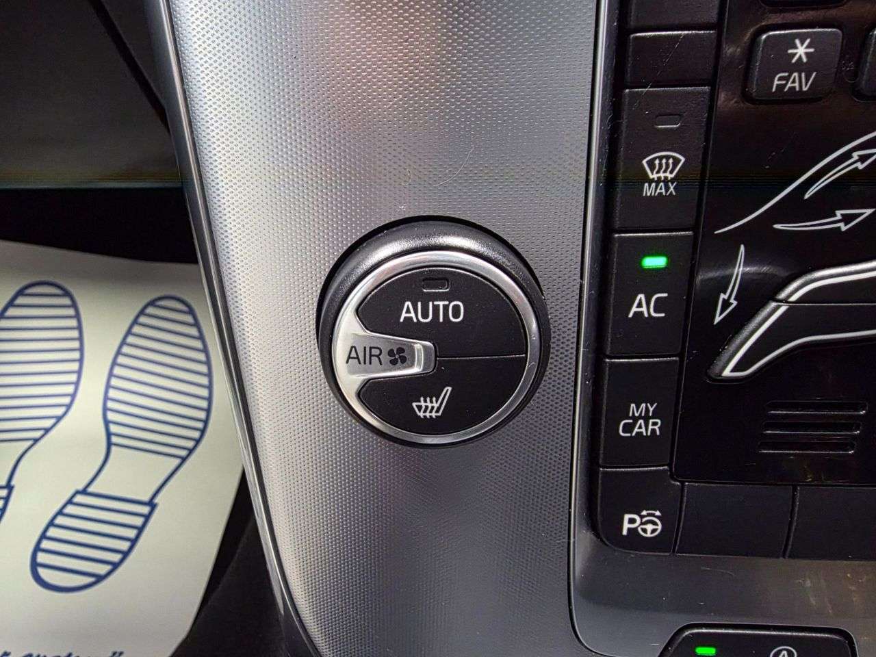 2016 VOLVO V40 CROSS COUNTRY 2016 VOLVO V40 CROSS COUNTRY