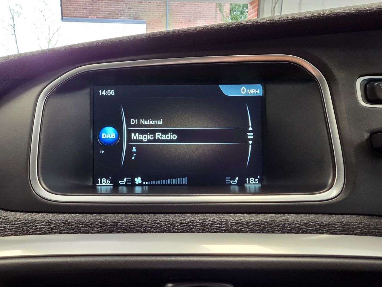 2016 VOLVO V40 CROSS COUNTRY 2016 VOLVO V40 CROSS COUNTRY