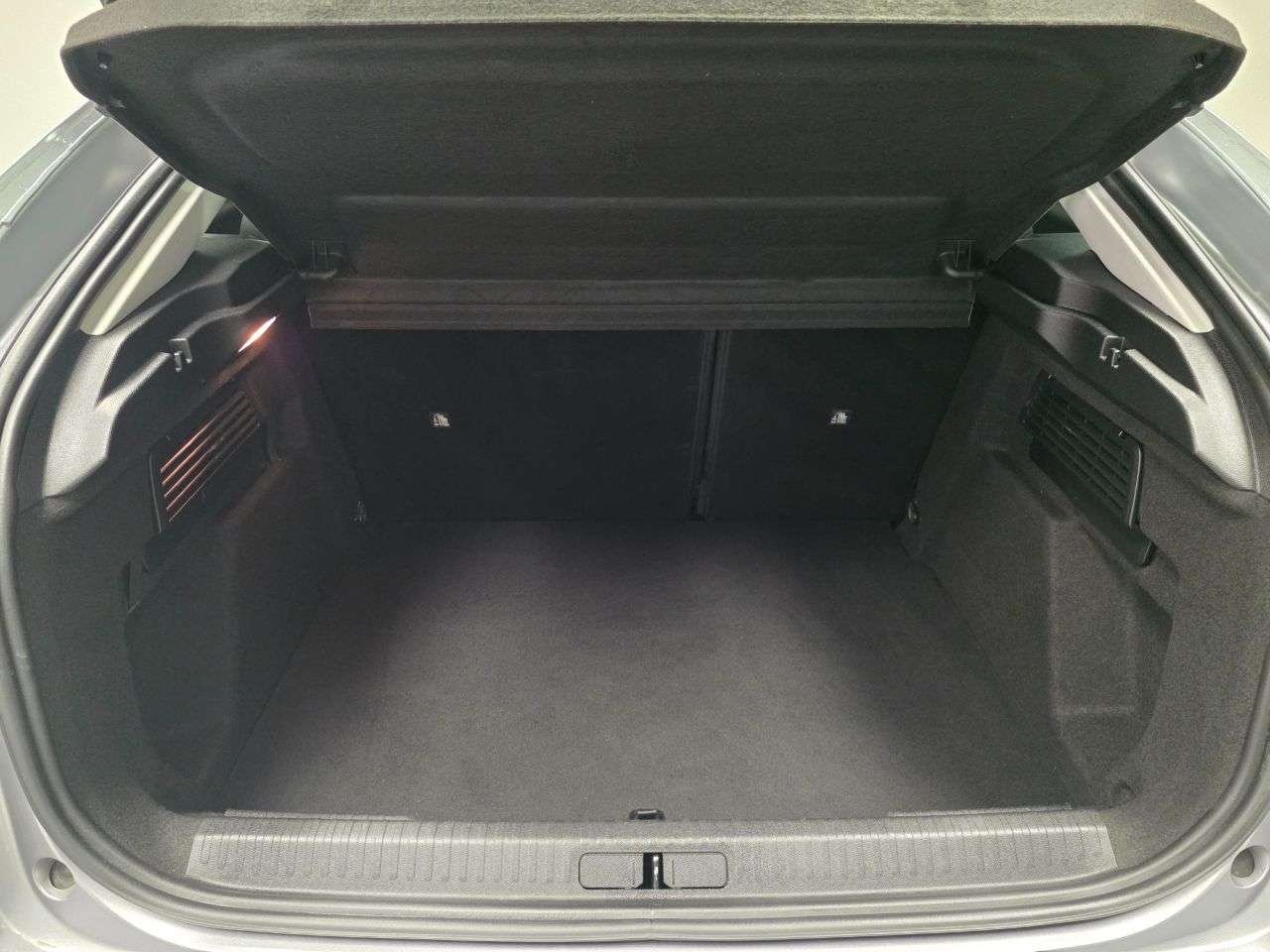 2023 CITROEN C4 2023 CITROEN C4