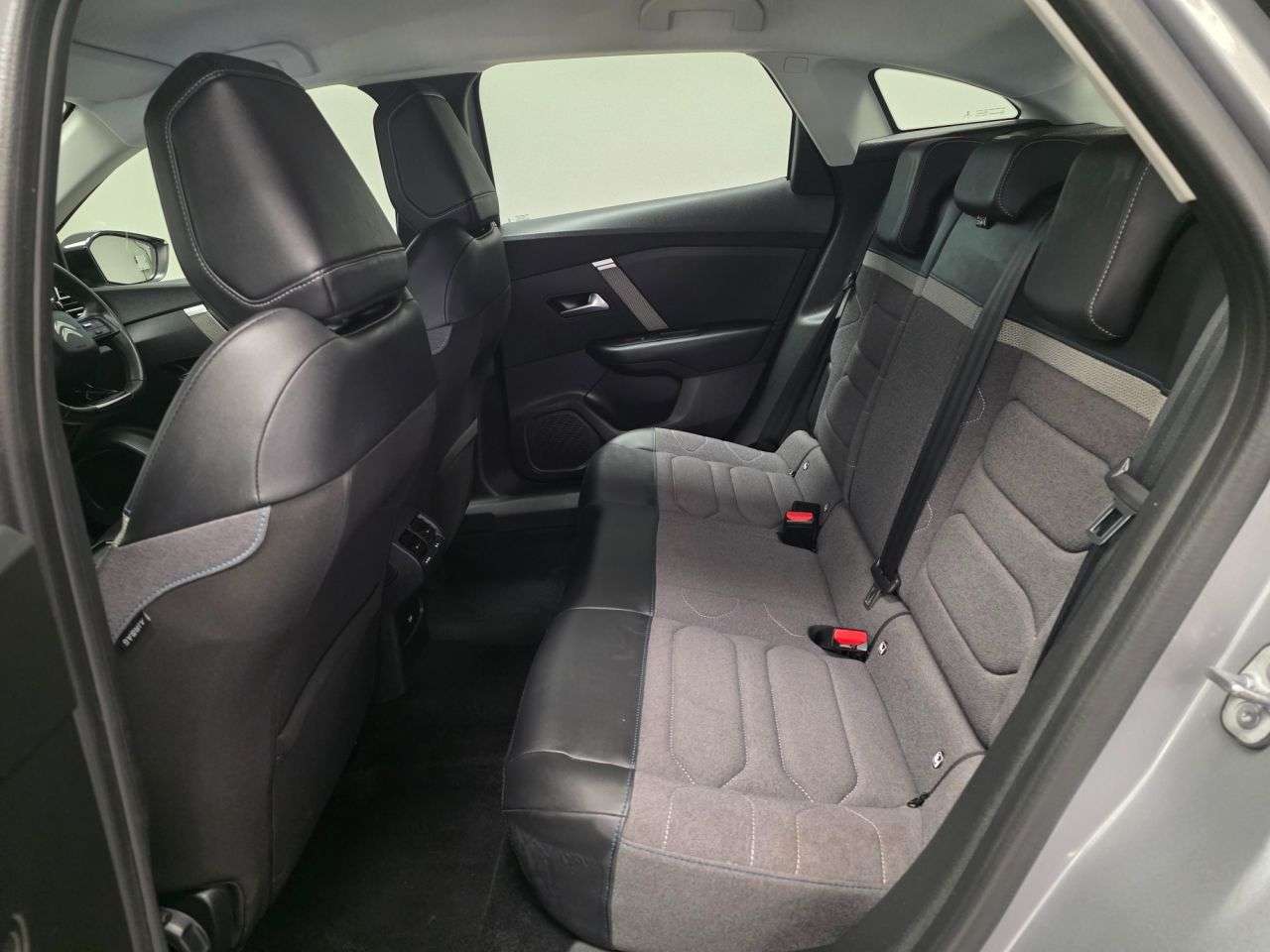 2023 CITROEN C4 2023 CITROEN C4