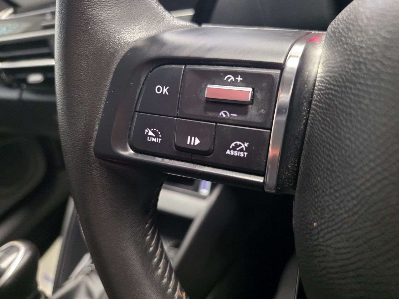 2023 CITROEN C4 2023 CITROEN C4