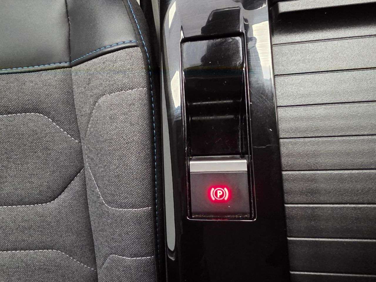 2023 CITROEN C4 2023 CITROEN C4