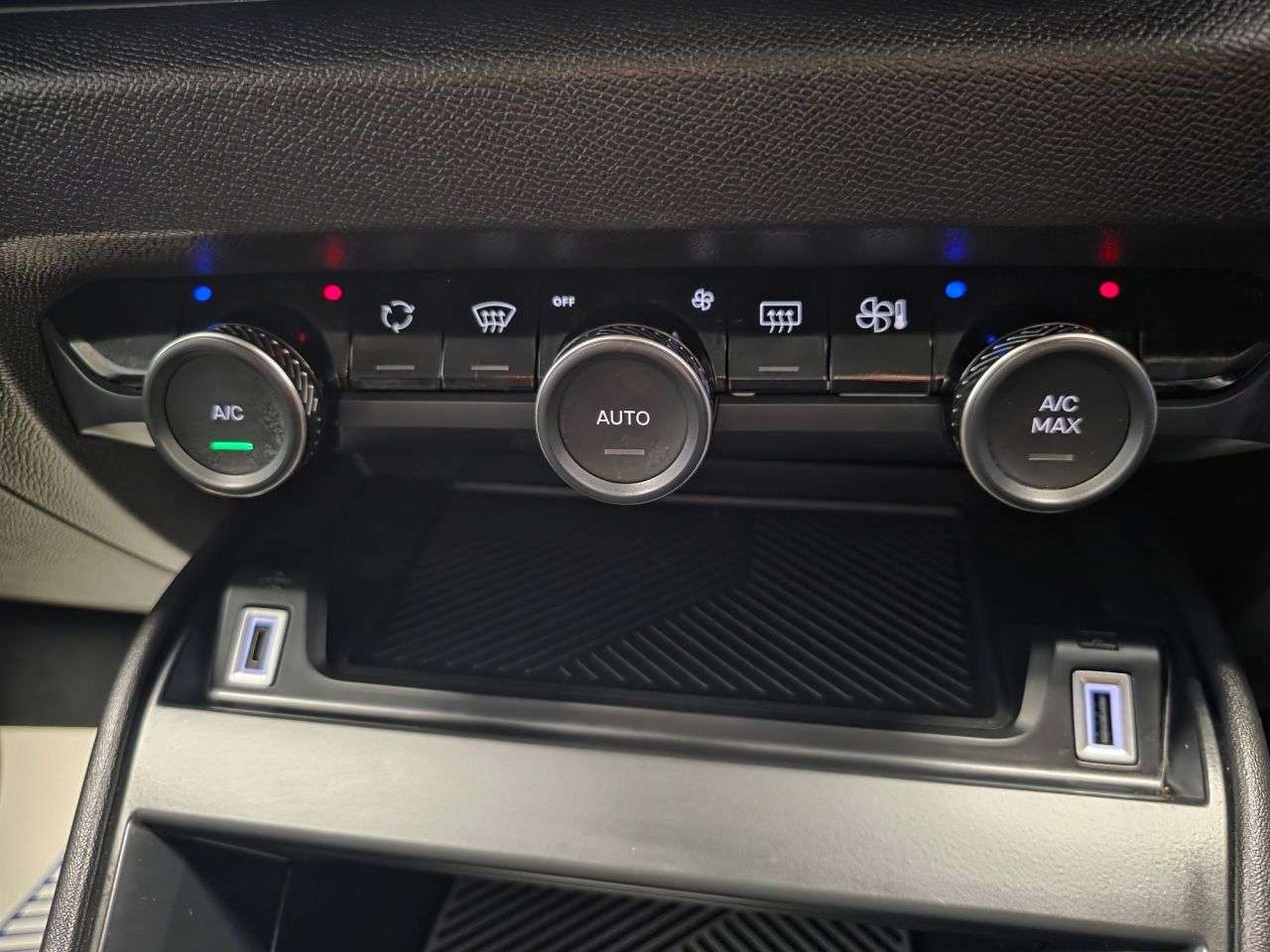 2023 CITROEN C4 2023 CITROEN C4