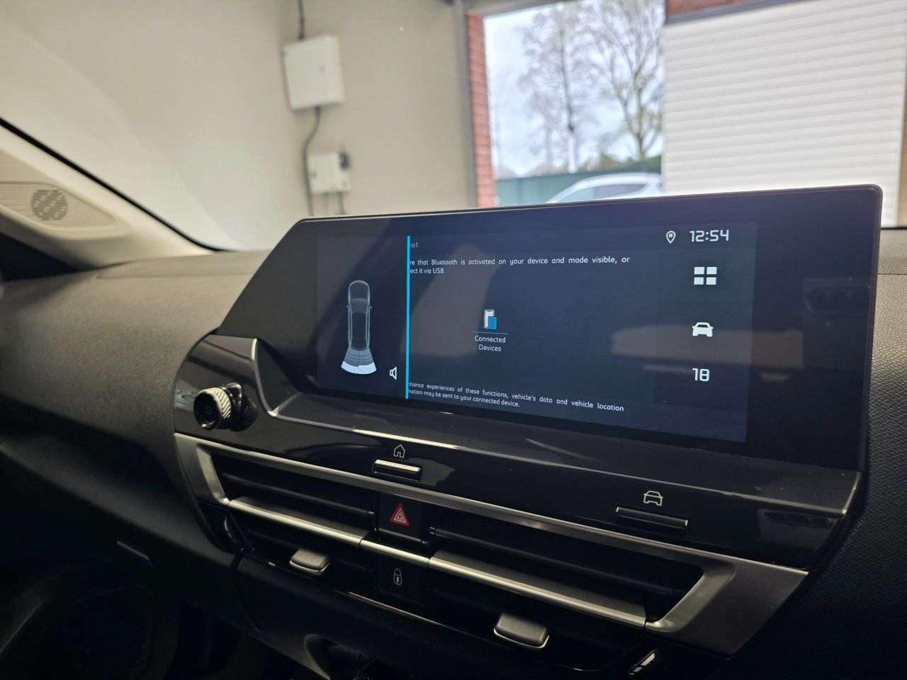 2023 CITROEN C4 2023 CITROEN C4