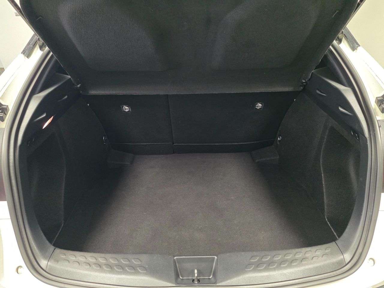 2019 TOYOTA C-HR 2019 TOYOTA C-HR