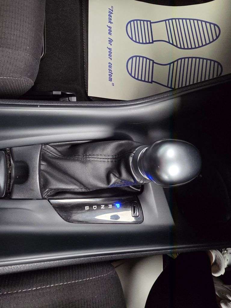 2019 TOYOTA C-HR 2019 TOYOTA C-HR