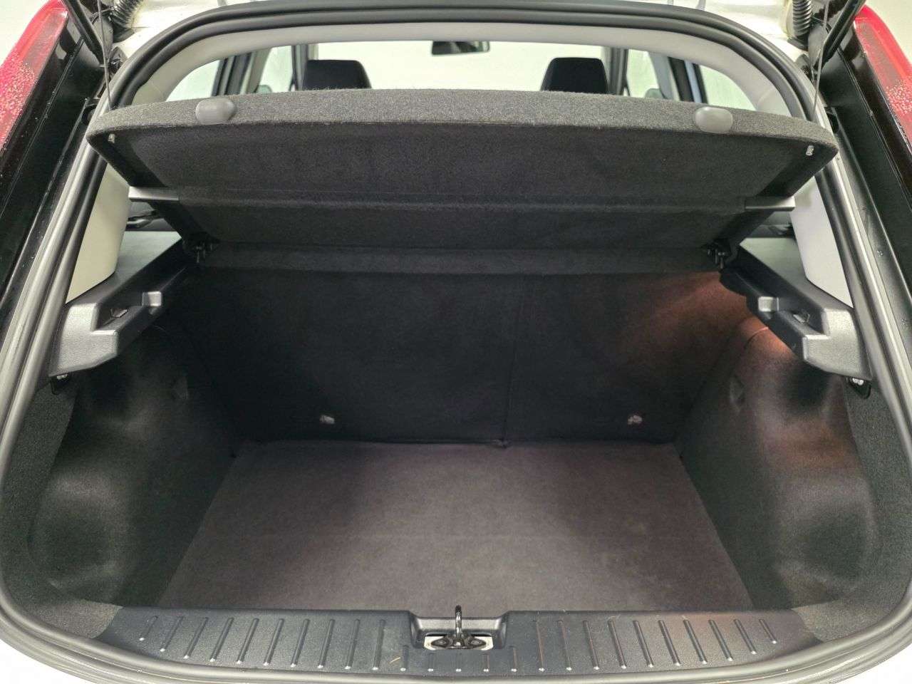 2023 MG MG3 2023 MG MG3