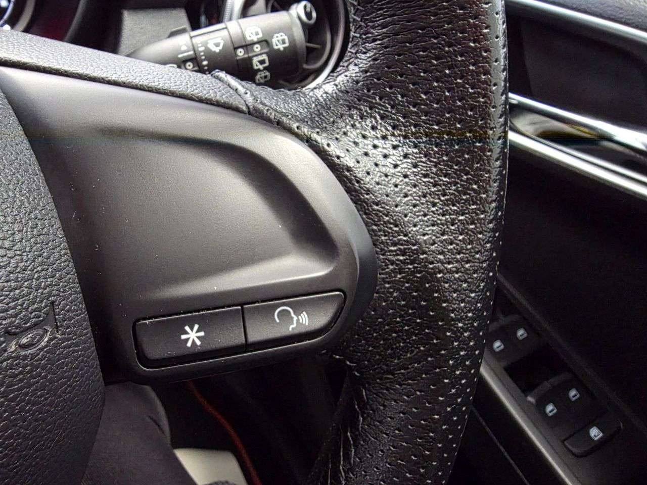 2023 MG MG3 2023 MG MG3