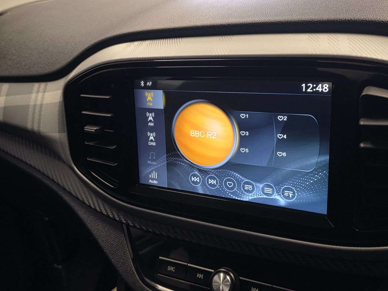 2023 MG MG3 2023 MG MG3