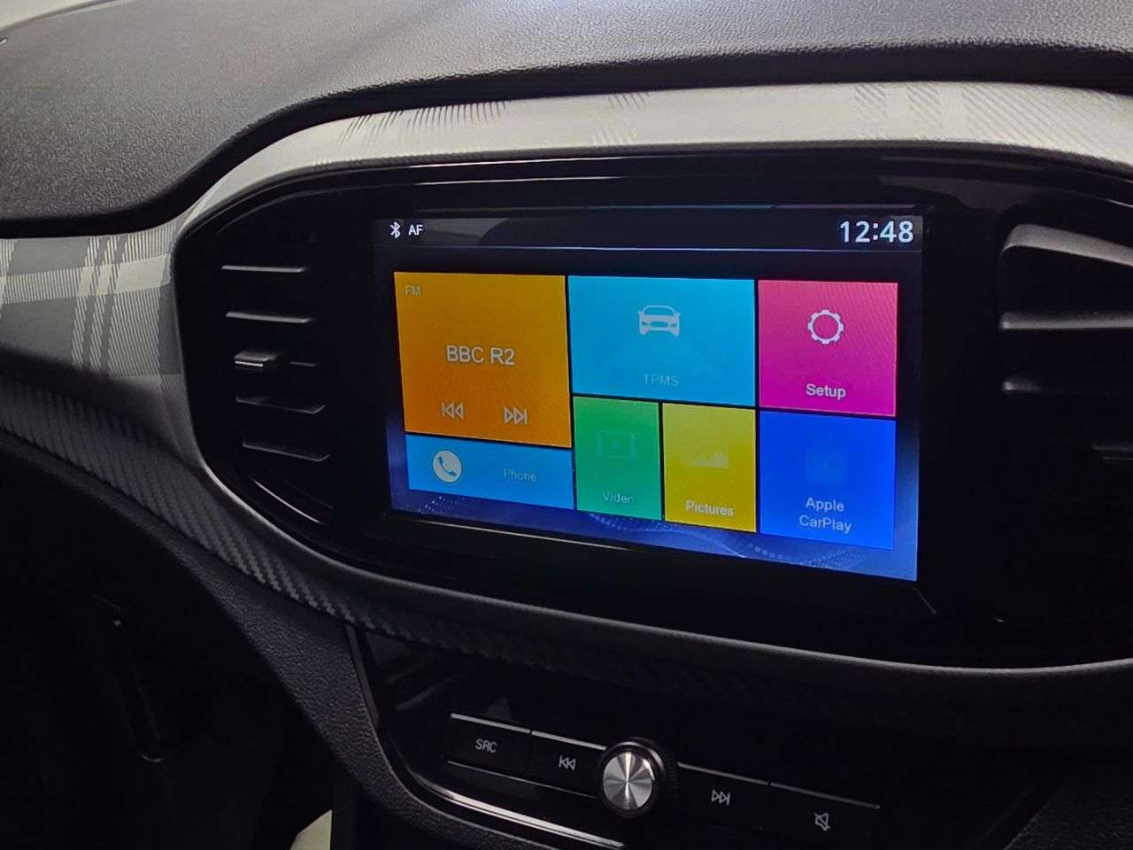 2023 MG MG3 2023 MG MG3