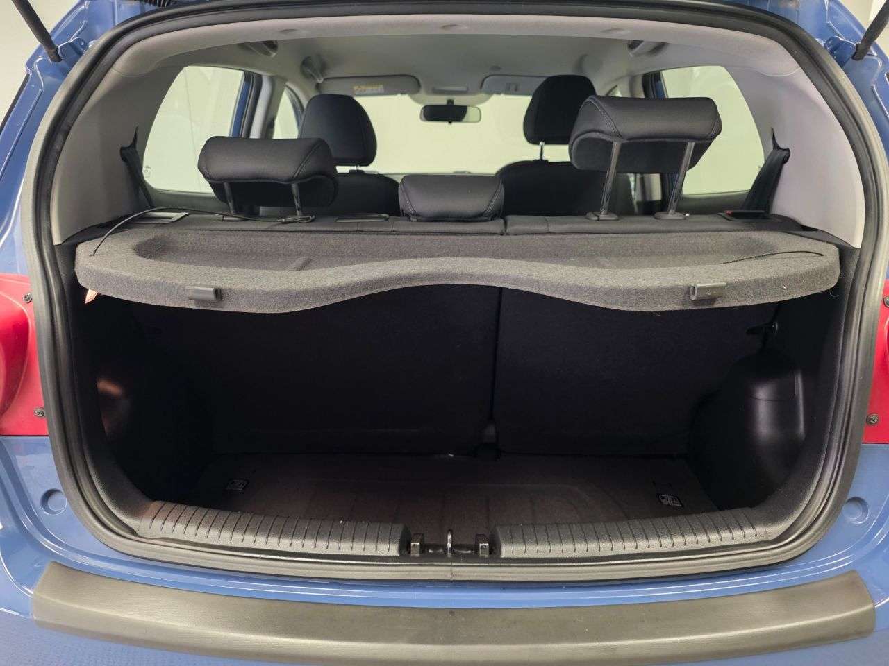 2016 HYUNDAI I10 2016 HYUNDAI I10