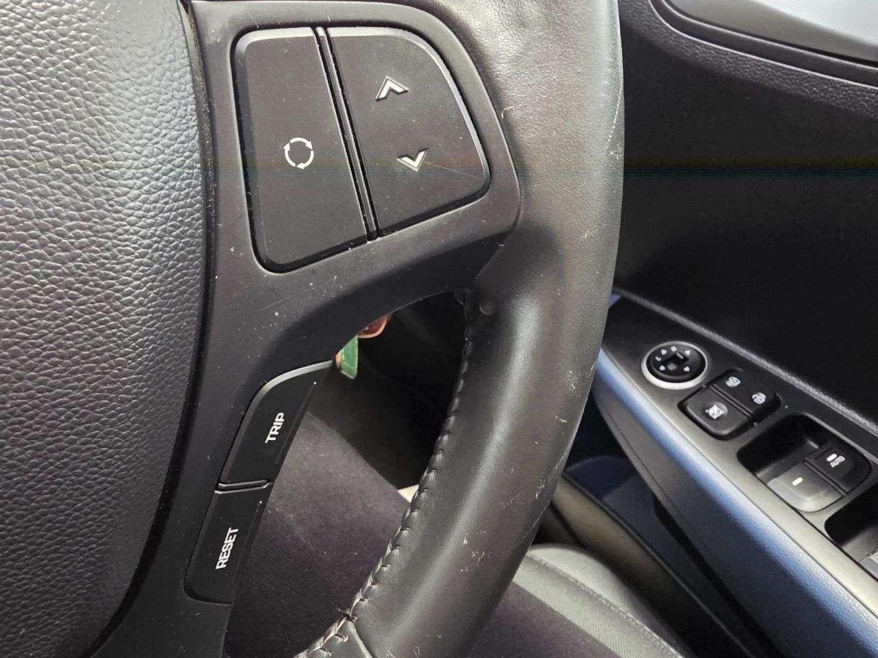 2016 HYUNDAI I10 2016 HYUNDAI I10