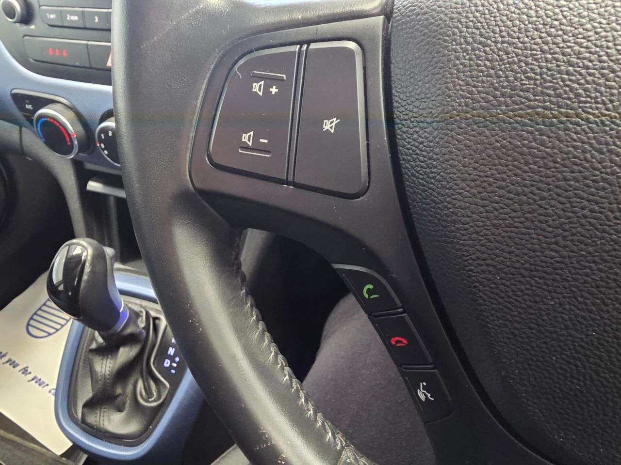 2016 HYUNDAI I10 2016 HYUNDAI I10