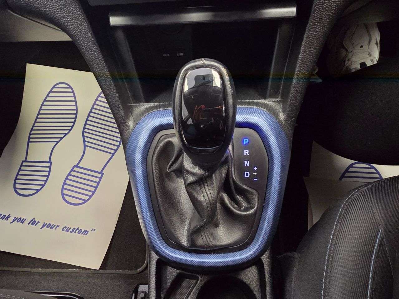 2016 HYUNDAI I10 2016 HYUNDAI I10