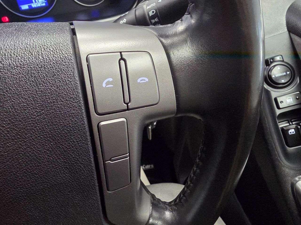 2018 HYUNDAI I800 2018 HYUNDAI I800