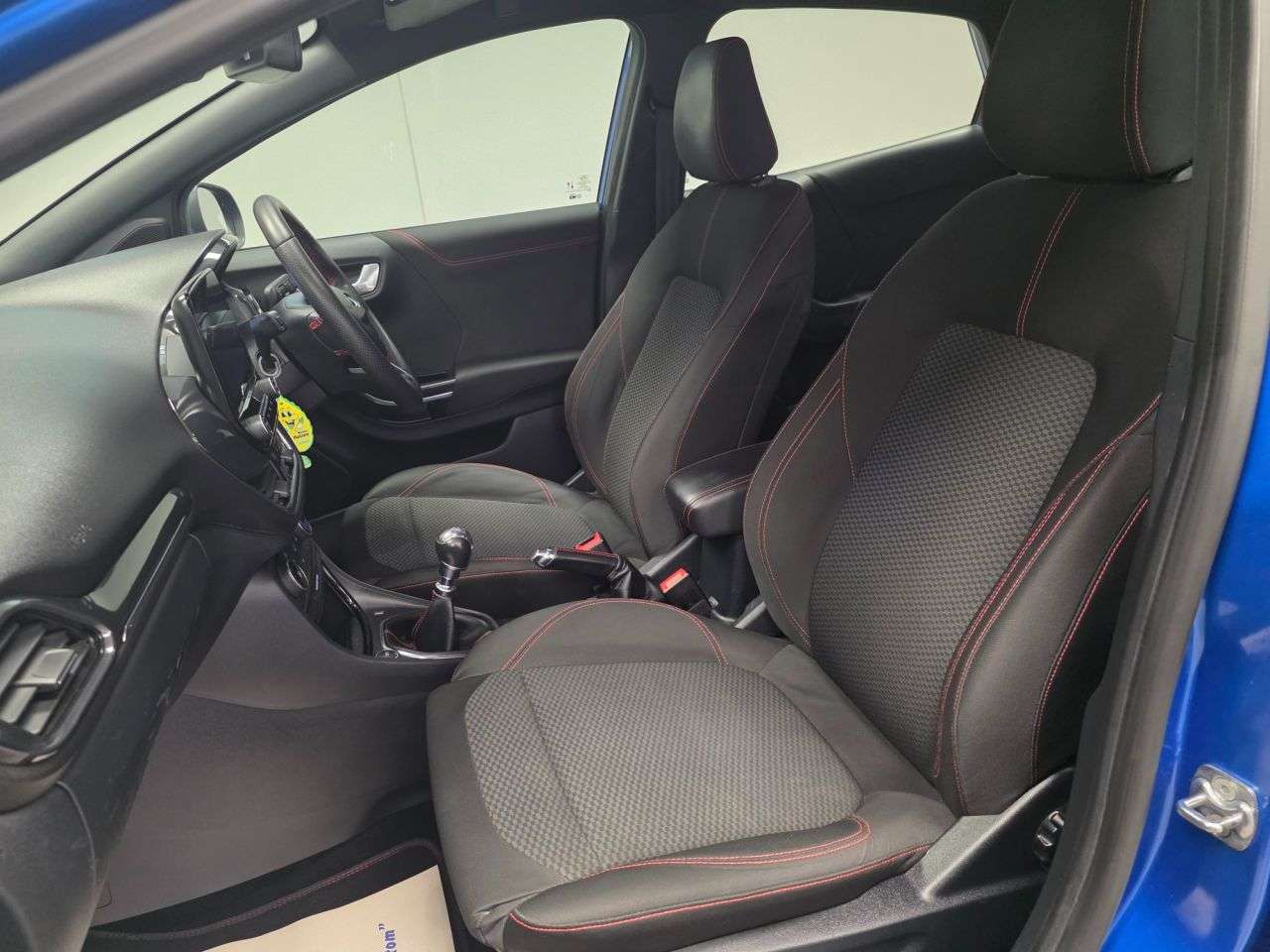 2020 FORD PUMA 2020 FORD PUMA