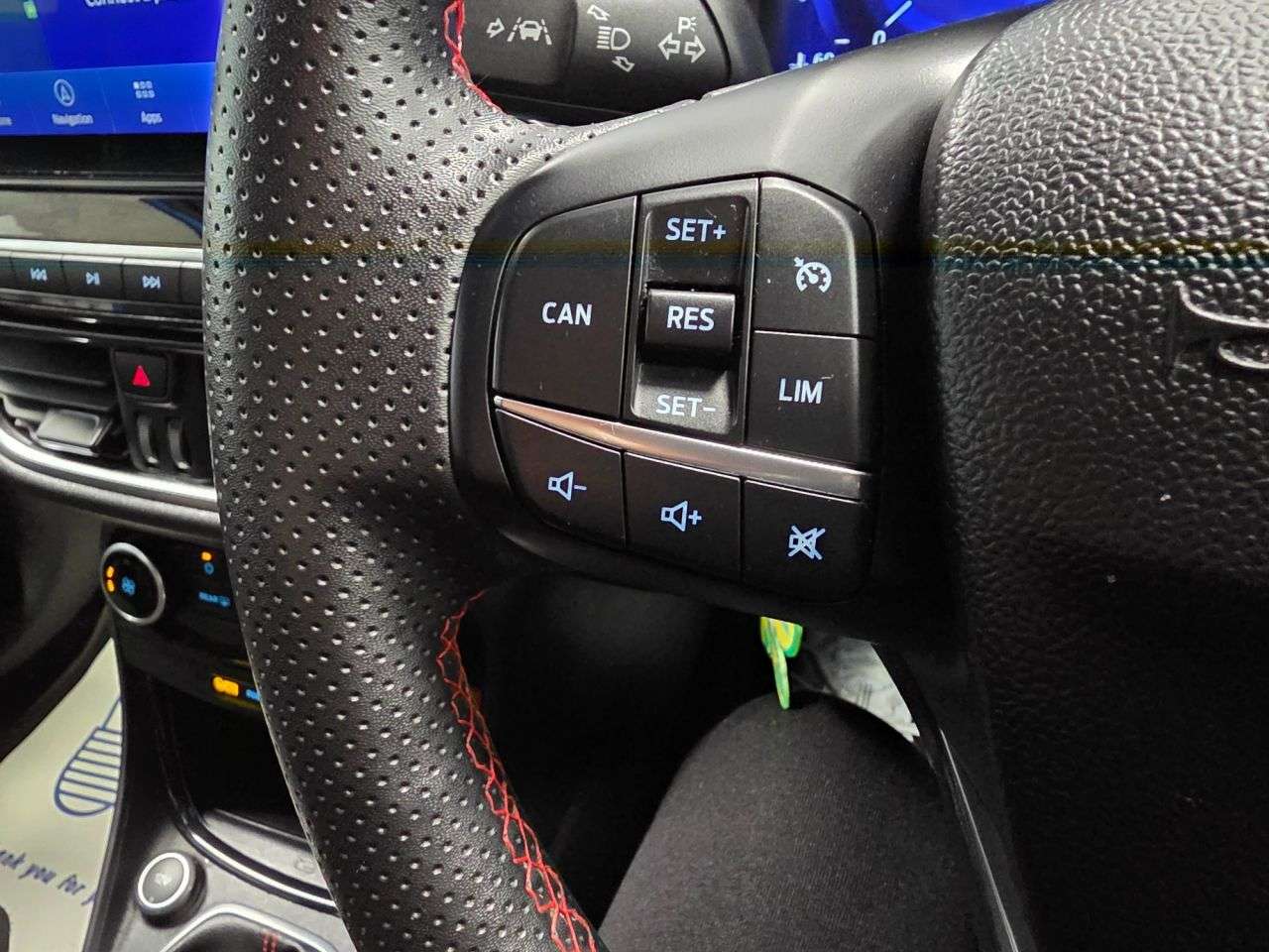 2020 FORD PUMA 2020 FORD PUMA