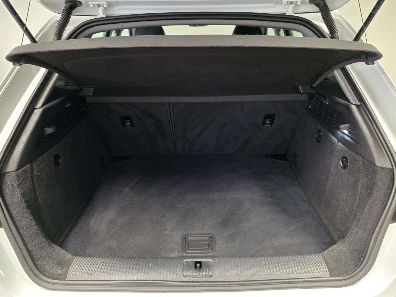 2018 AUDI A3 2018 AUDI A3