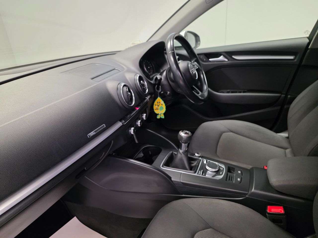 2018 AUDI A3 2018 AUDI A3