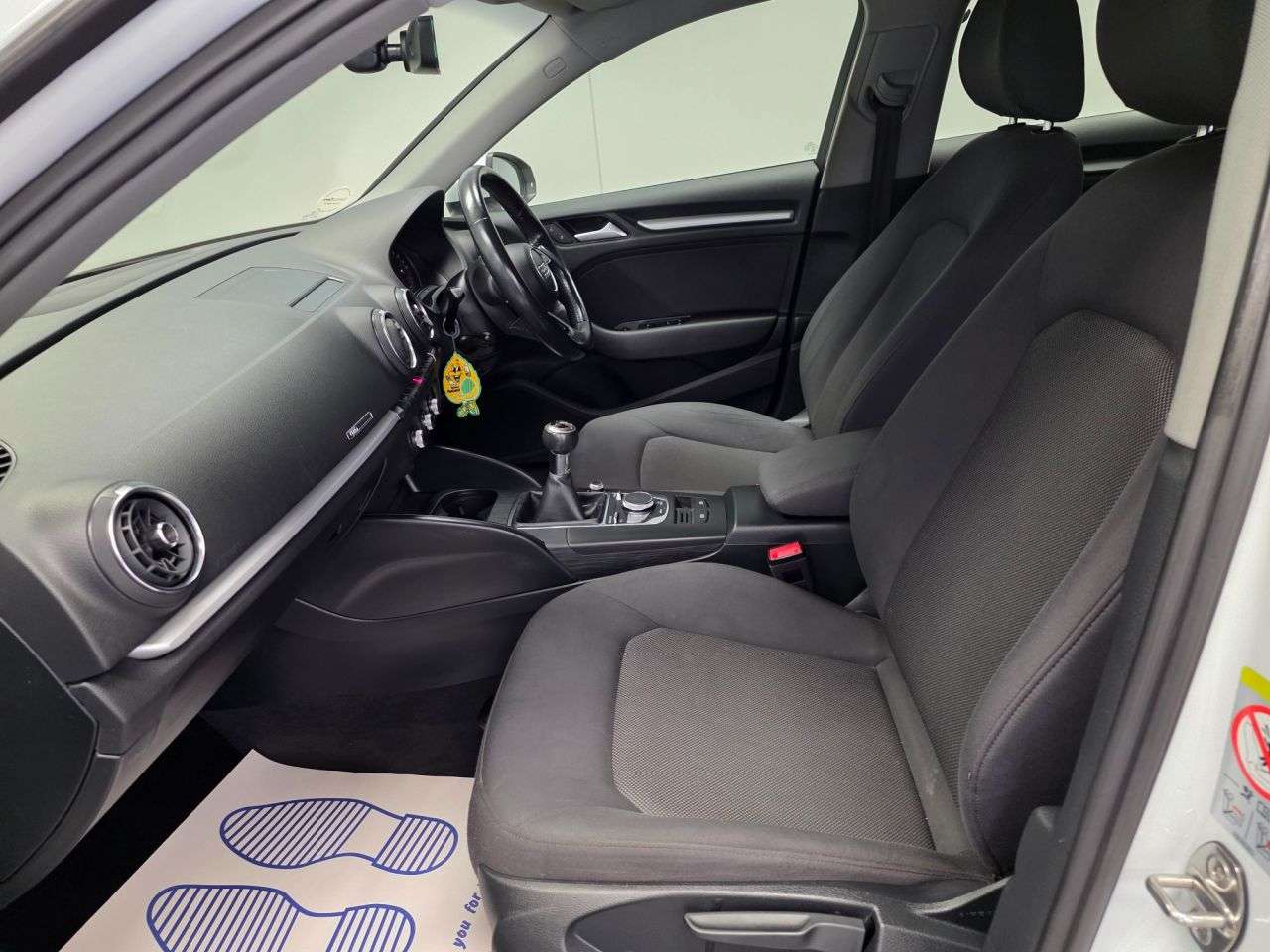 2018 AUDI A3 2018 AUDI A3