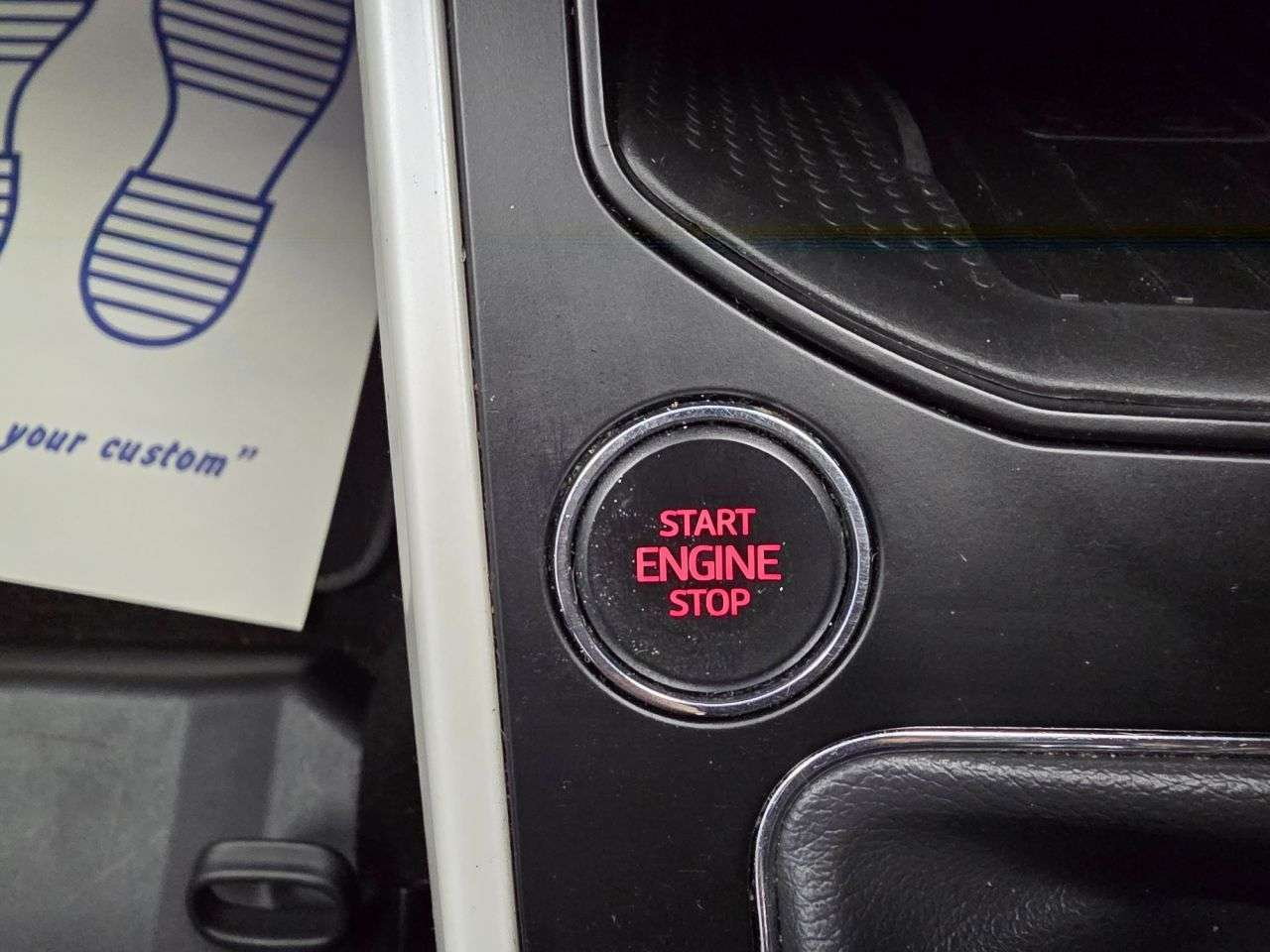 2017 SEAT ARONA 2017 SEAT ARONA