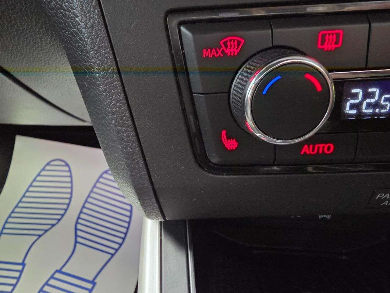 2017 SEAT ARONA 2017 SEAT ARONA