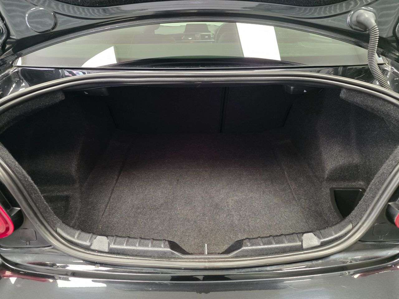 2017 BMW 2 SERIES 2017 BMW 2 SERIES