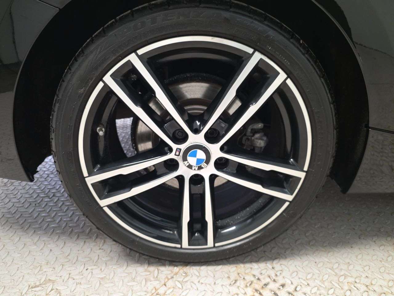 2017 BMW 2 SERIES 2017 BMW 2 SERIES